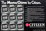 Citizen 1978 099.jpg